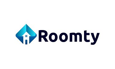 Roomty.com